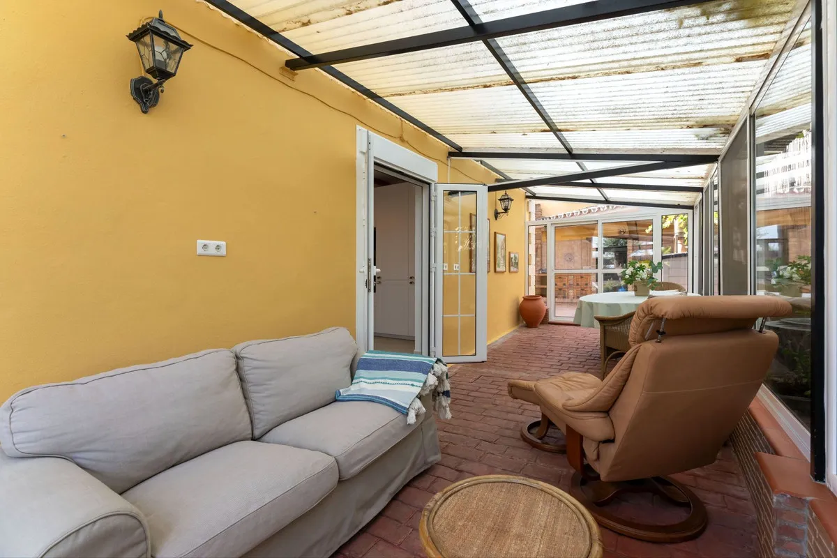 a420e078-fa34-40b1-9715-02a63fc41d06