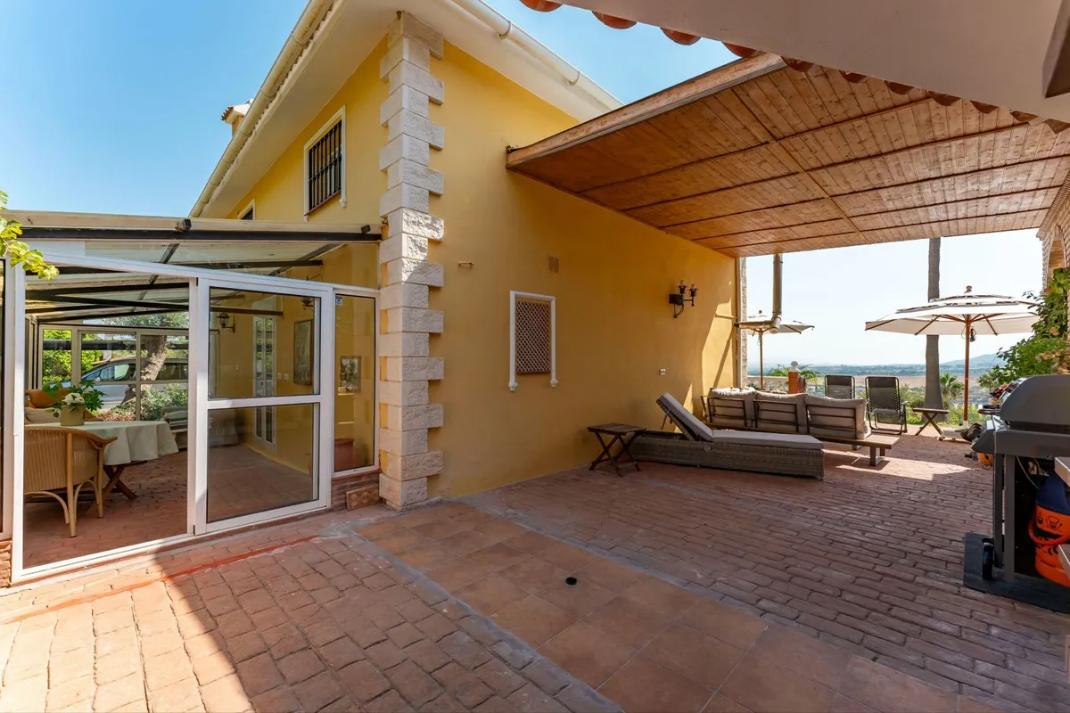 a59272d7-dcc4-463d-98fb-608cbe390f7c