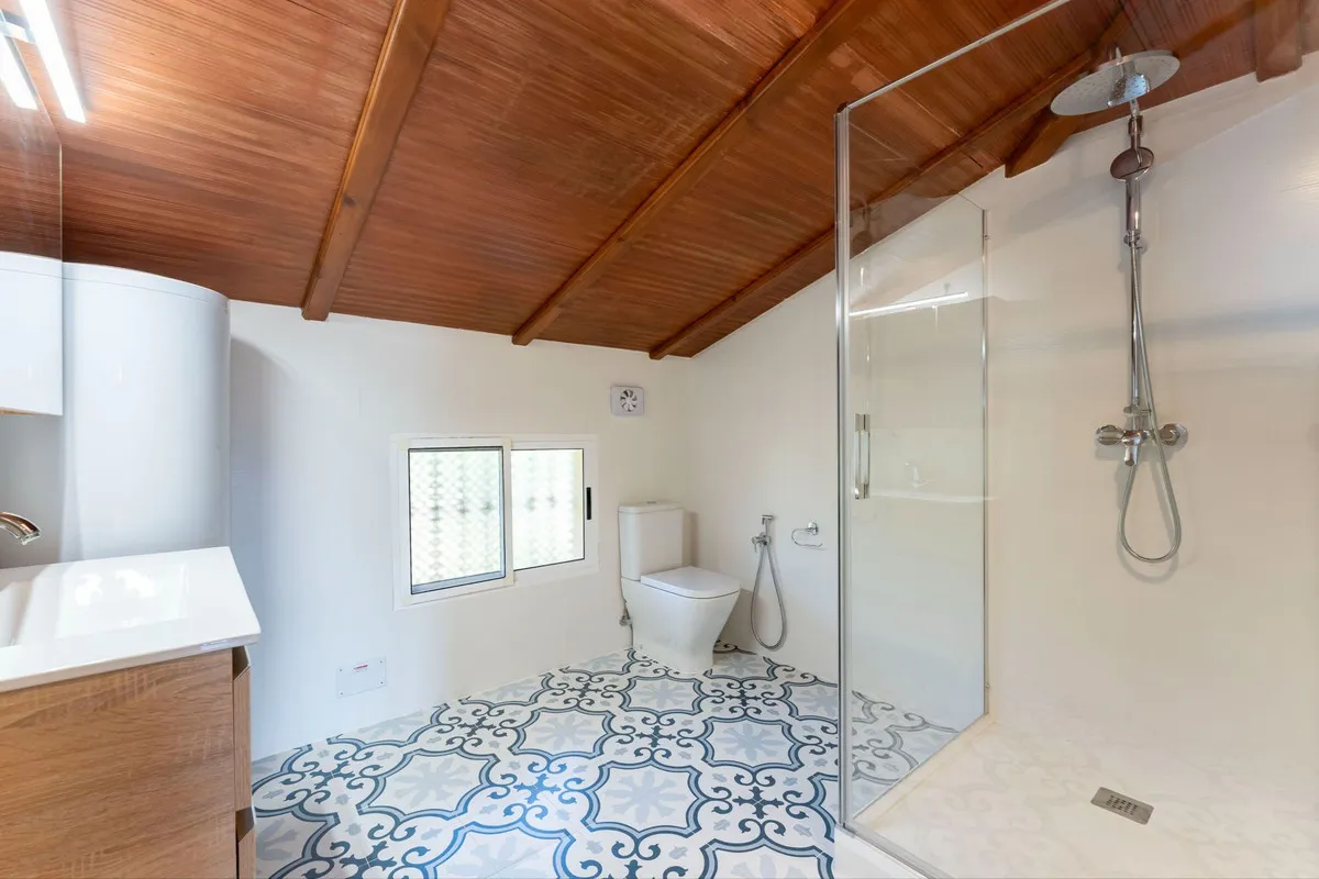 c86661c4-b8fe-48e3-95fc-61bed2a133a7