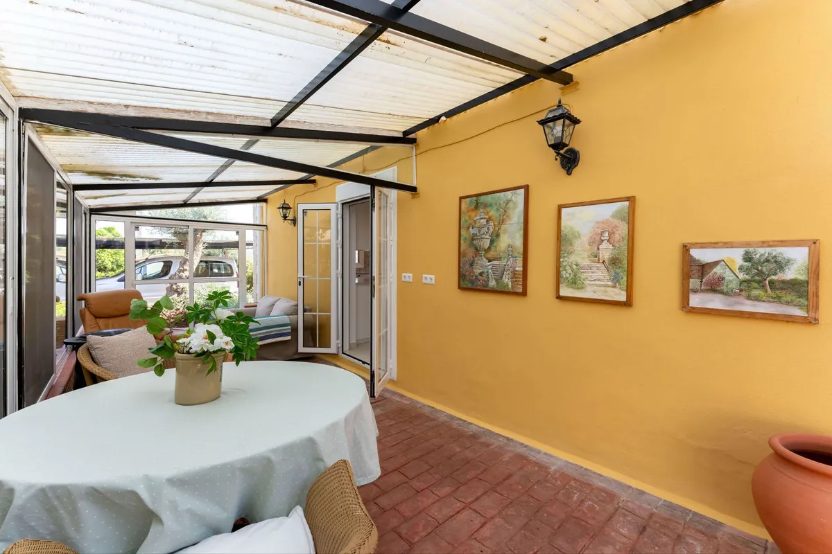 d13246bb-5f0c-44af-9540-b4b93f6332c0