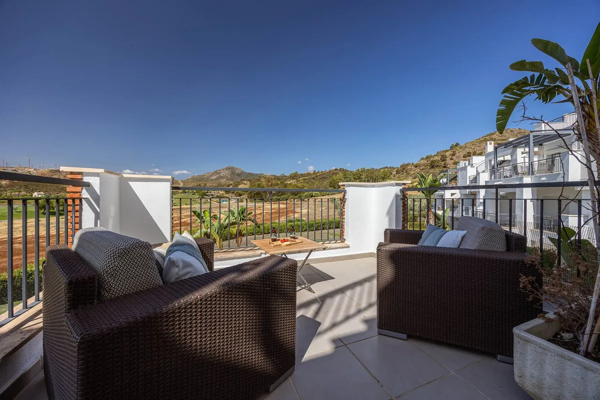 21cfa3c1-8420-41ef-b56f-7eddd074c154