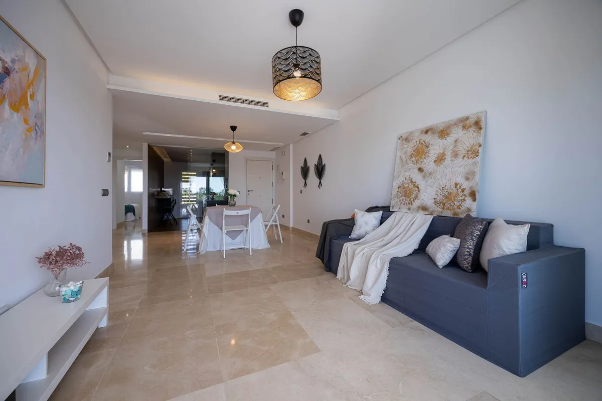 22555b6d-d96a-4e80-a6c8-44471e4cd956