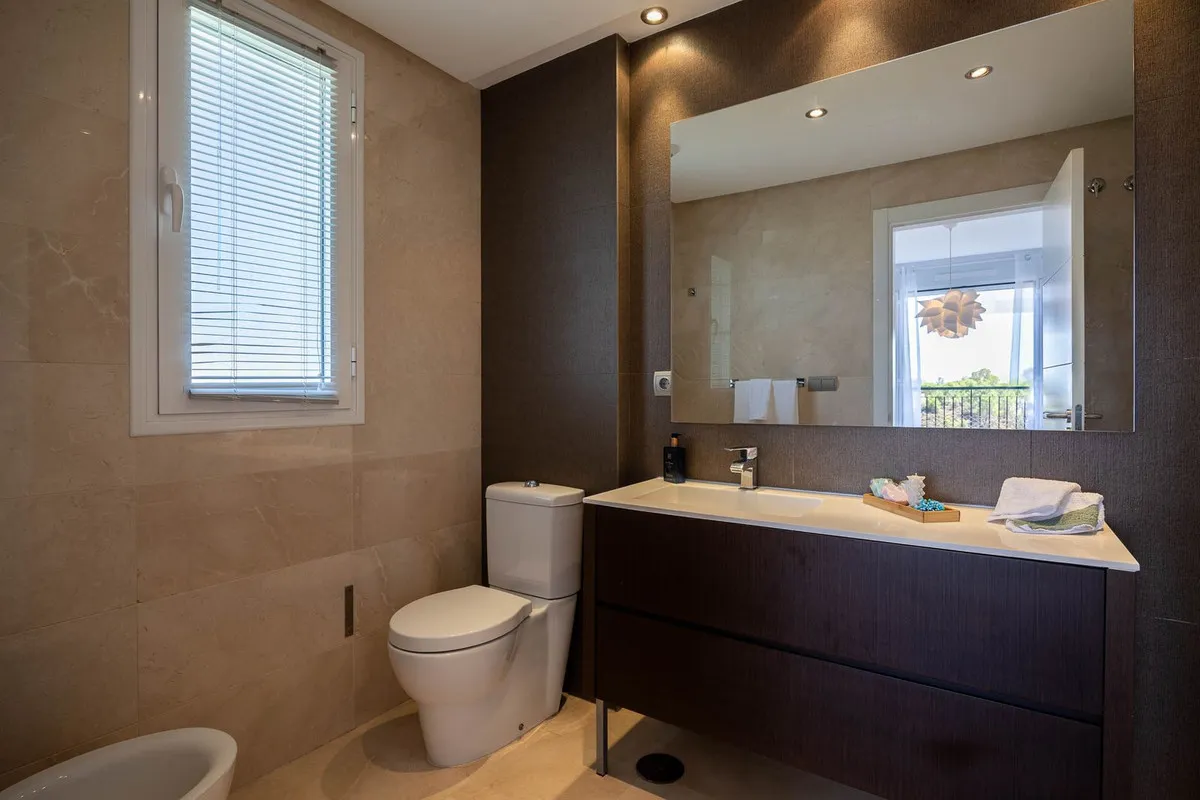 421e1463-11db-4aeb-8168-b050f0ad7ed5