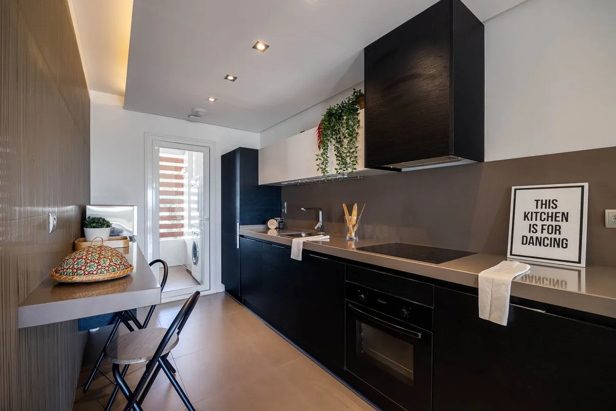 4cc32d44-2eed-4e4d-a6f4-f6897299d718