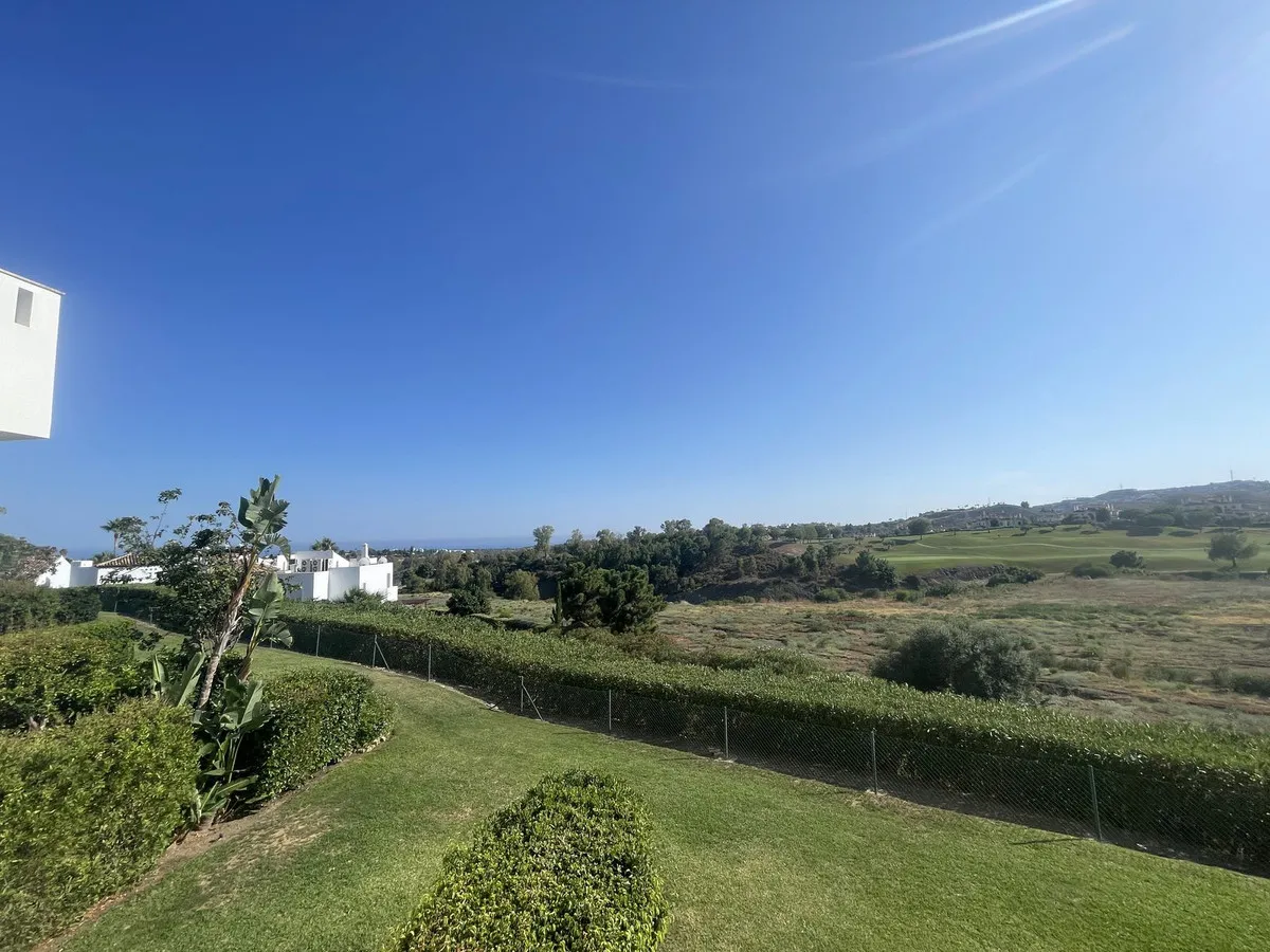 53a885e6-a5c0-473a-9d76-c18c345e2ea1