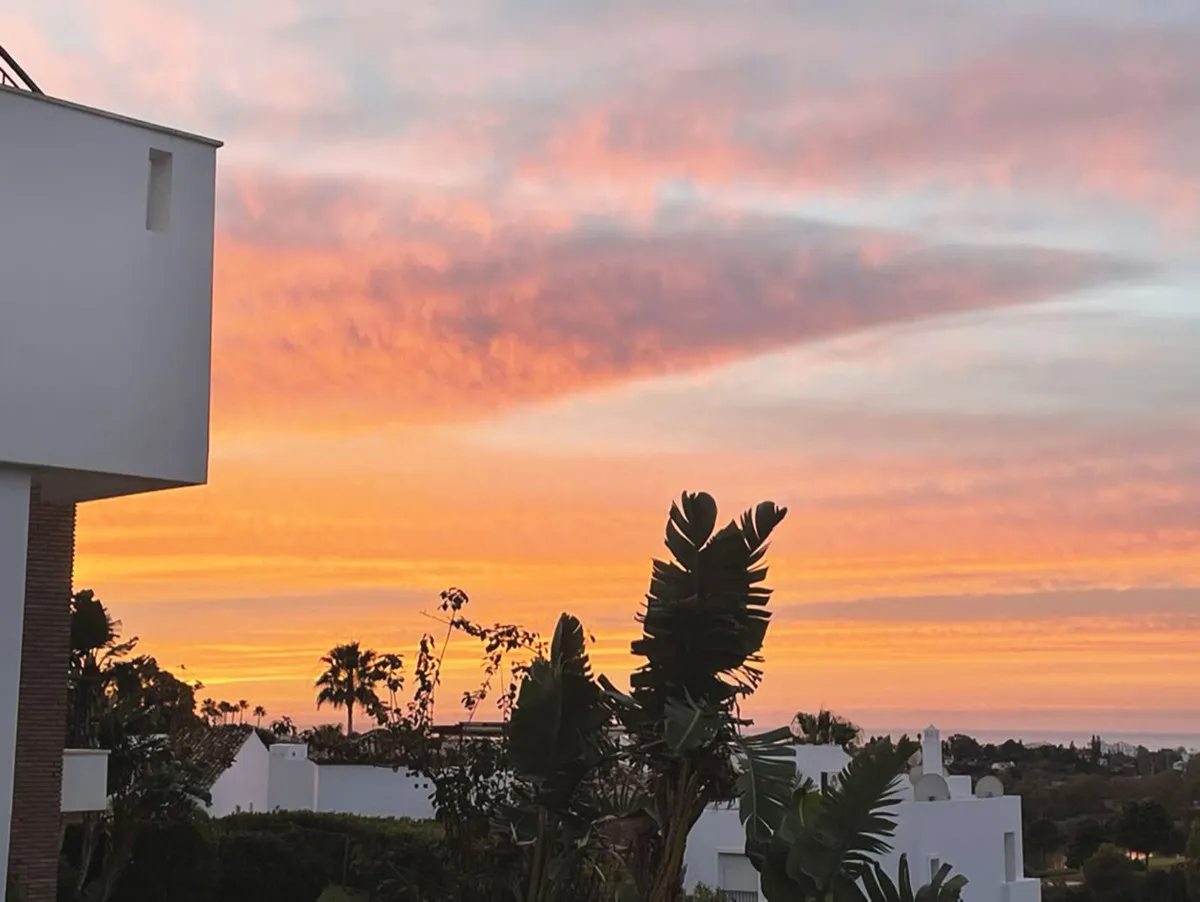 6ed60d84-6fee-41a6-a16b-c8fe6f7d84d7