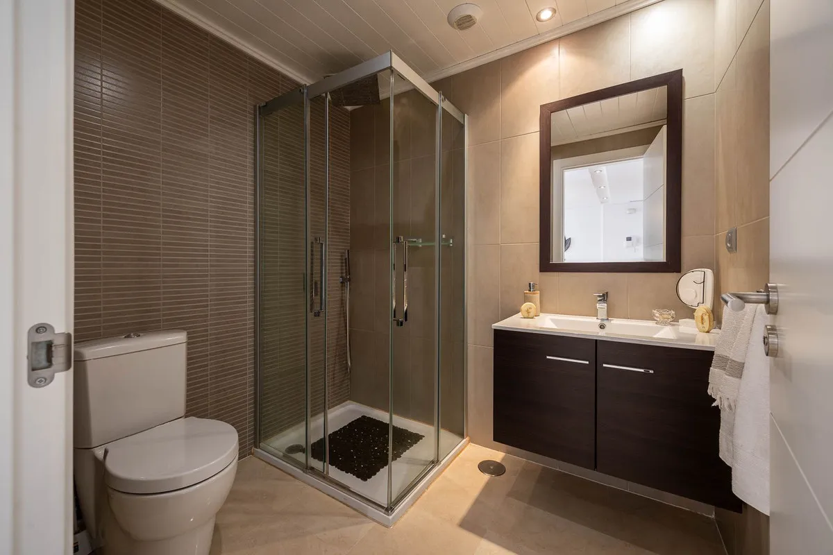 90c0229d-f35c-4663-9d8e-d2e5f568189b