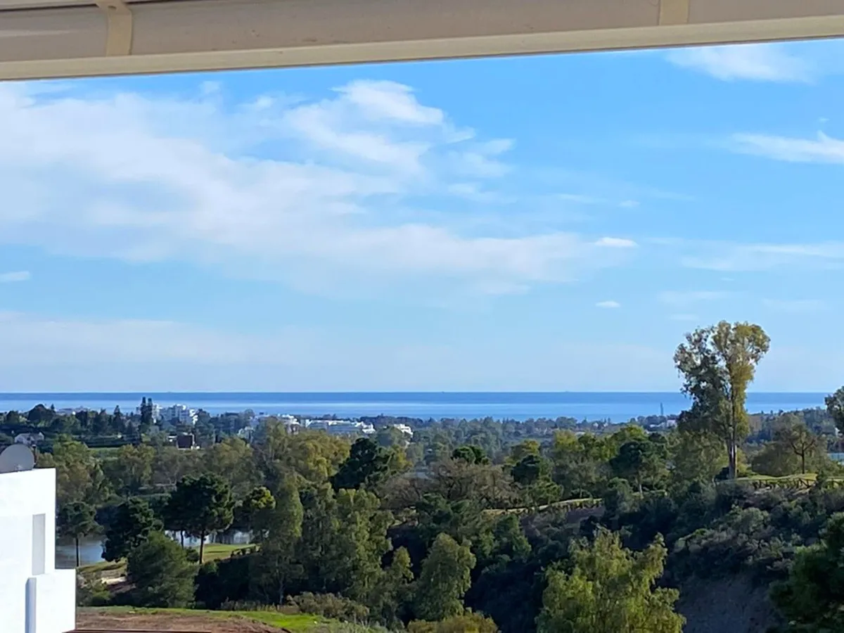 911b9496-fdbe-42f5-bf1d-1db3d111ac08