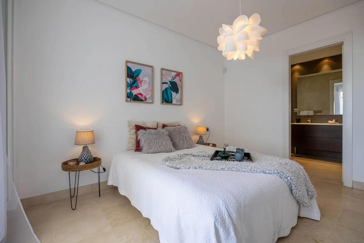 91611bff-3390-4682-a78c-780633a5a98e