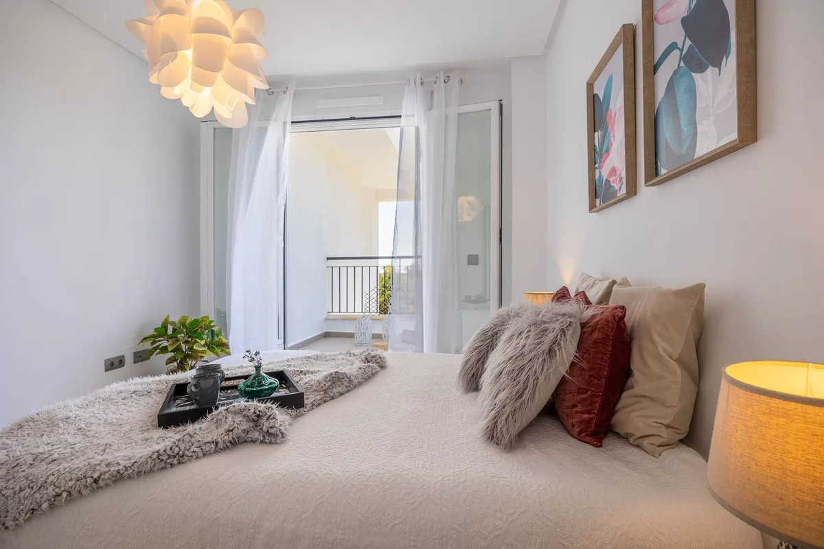 dfc317fb-1cd2-4c7d-94ce-a0bc5776bf2b