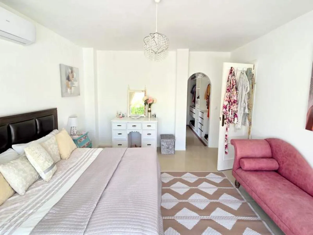 2960692b-26af-49cd-b624-1ae048391acd