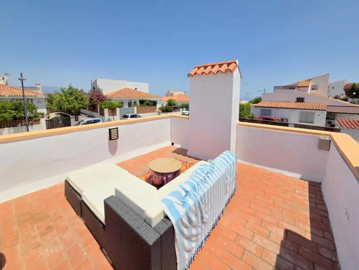 5172c82d-feef-422f-a8dd-7963dc91c33d