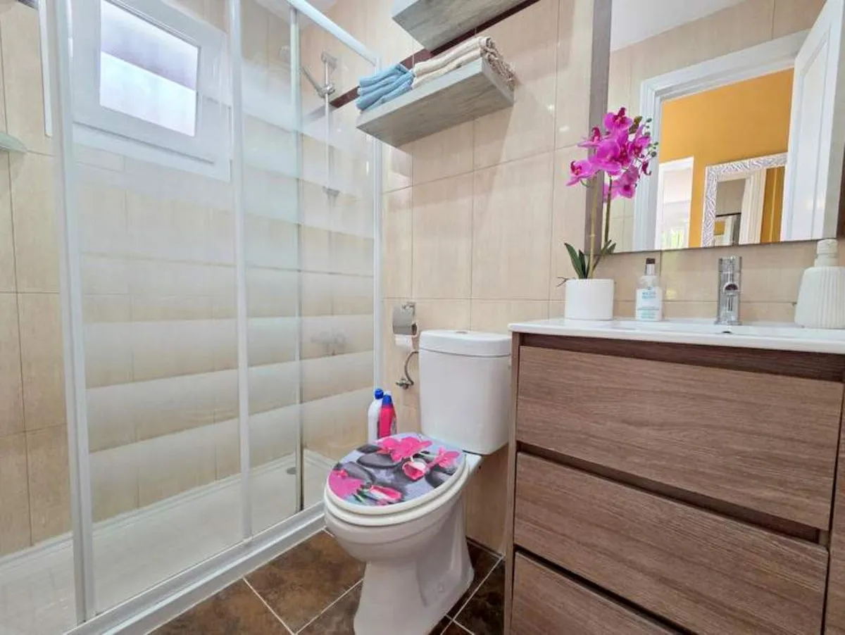 603a1683-189a-4d0b-be3e-29821d8fa5bd