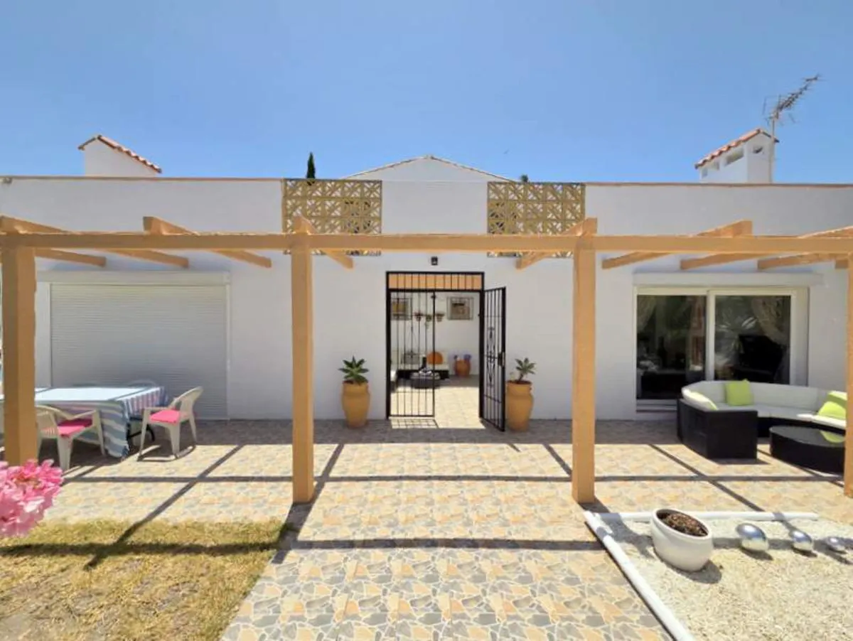 7ac9eb74-e53a-4733-a878-4f258ab84c5b