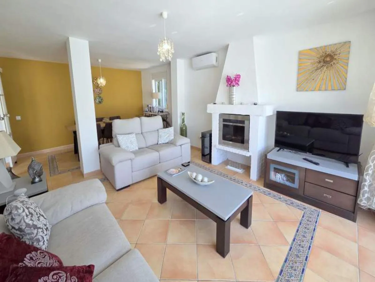 9edfb130-619b-4986-ae46-fee0f64beb1b