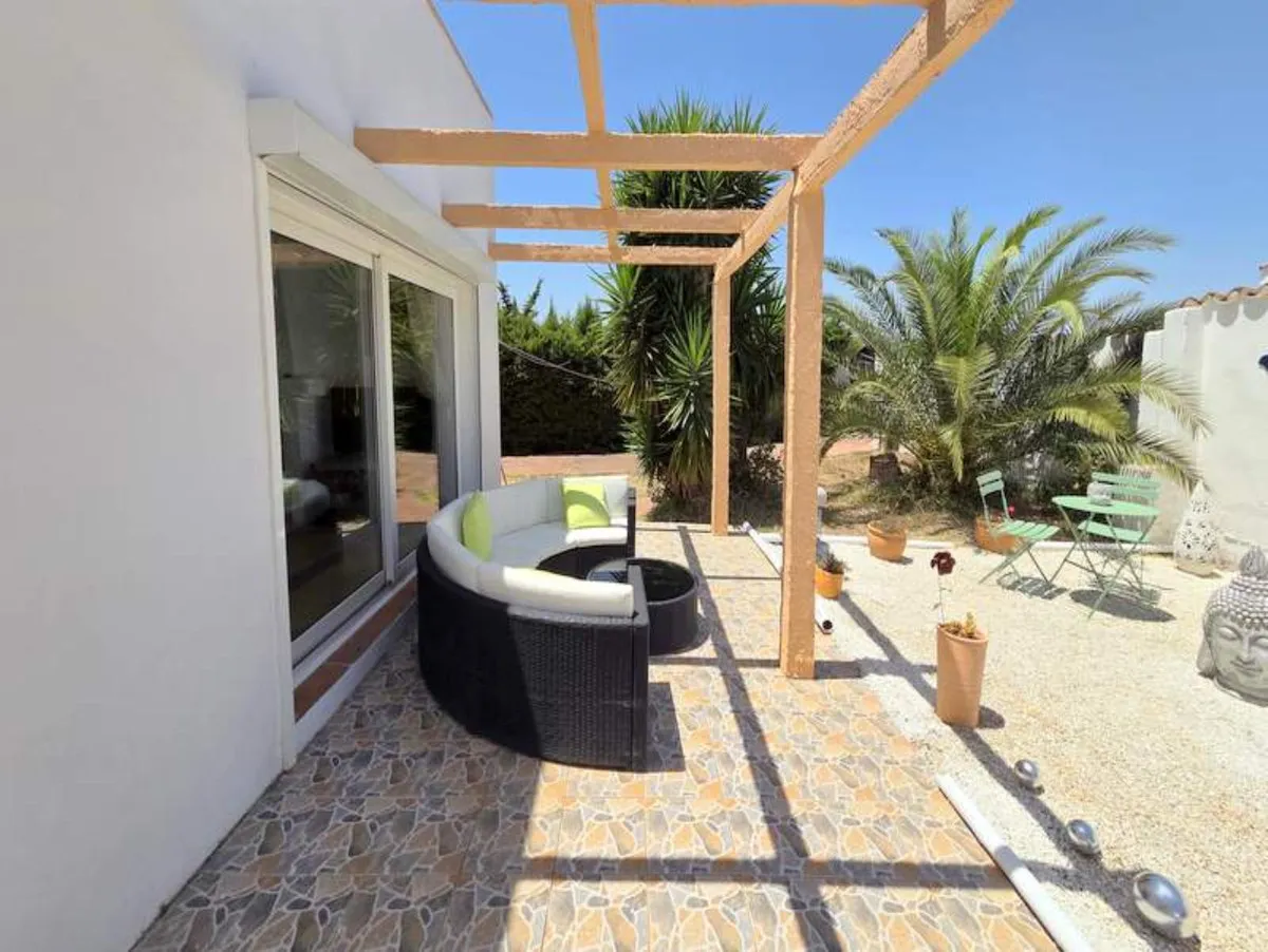 b7463677-3e8e-4f36-83ac-555707853469