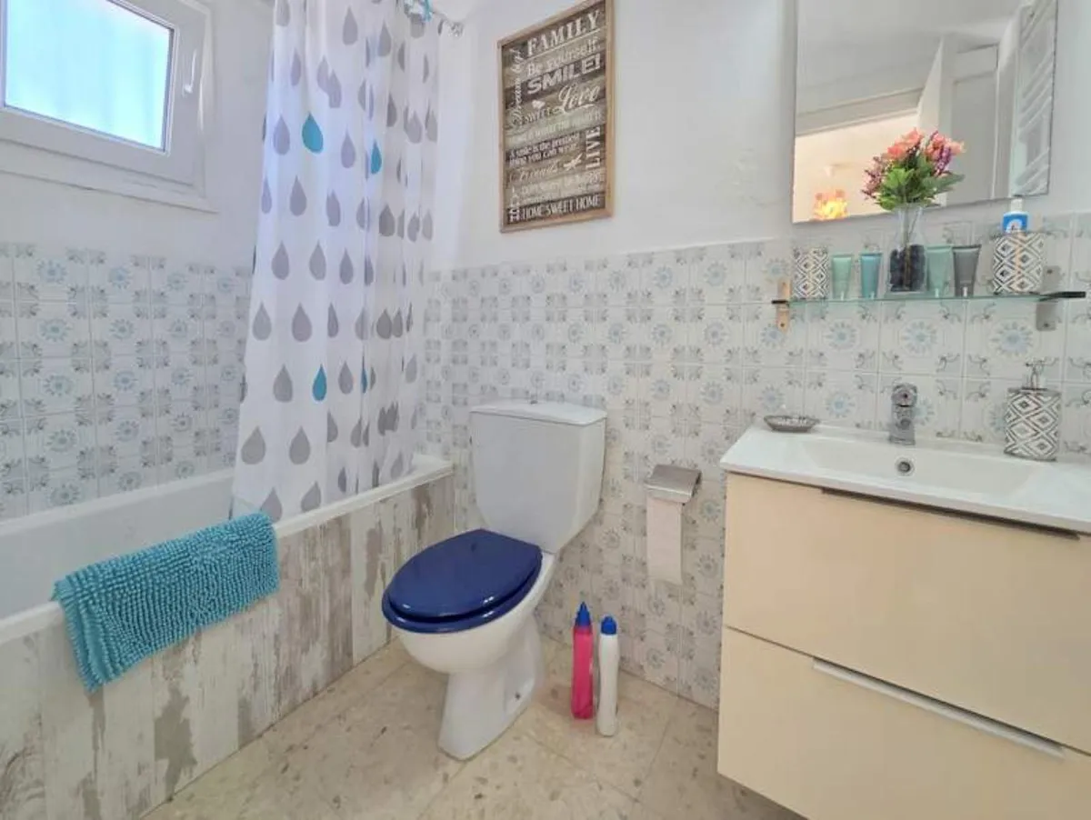 bca642e1-bca6-42f8-889d-3e2e630ceff6