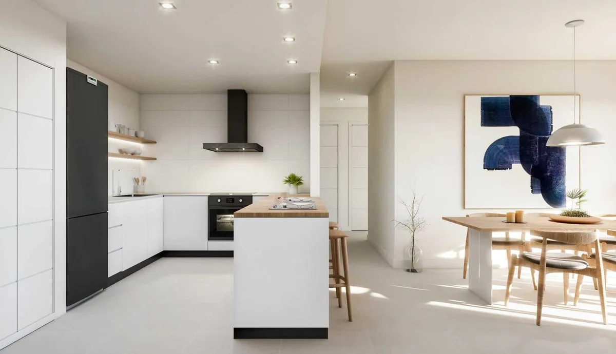 3ab7ac25-d2f3-409e-bbf5-d3b28dd4c3f7