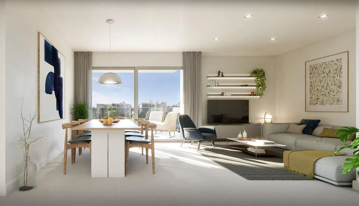 58d922be-75dc-484c-b15a-d4166acd1287