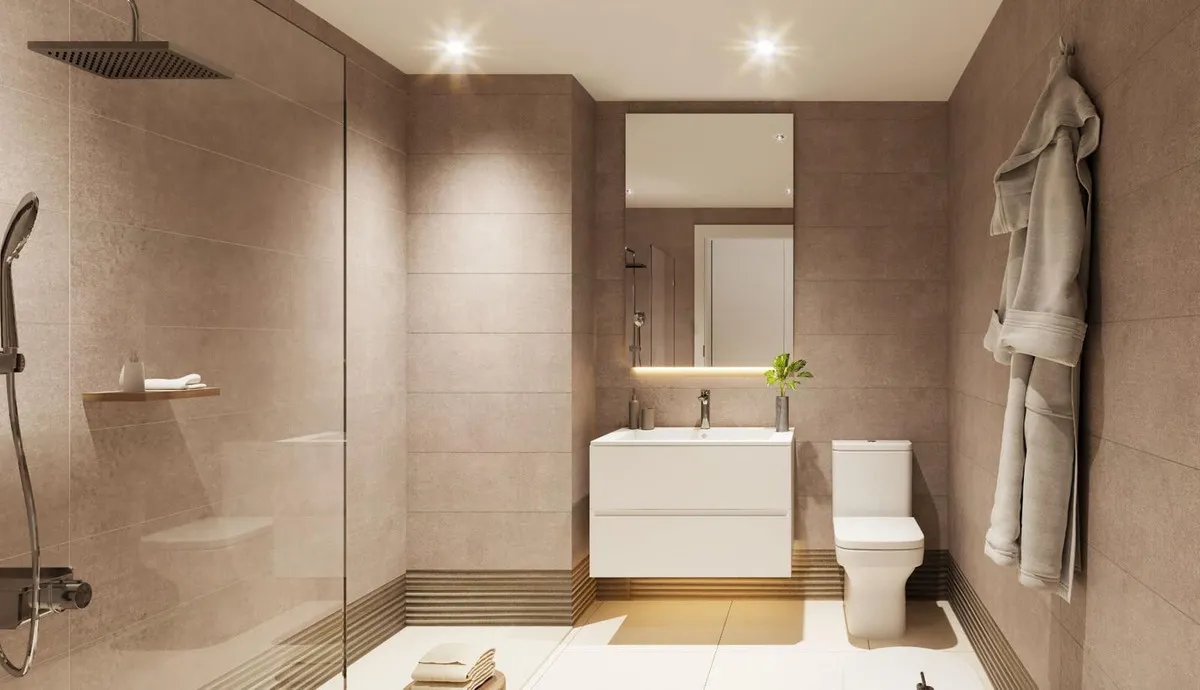 59361fc1-3097-40dc-b48d-73d913df0313