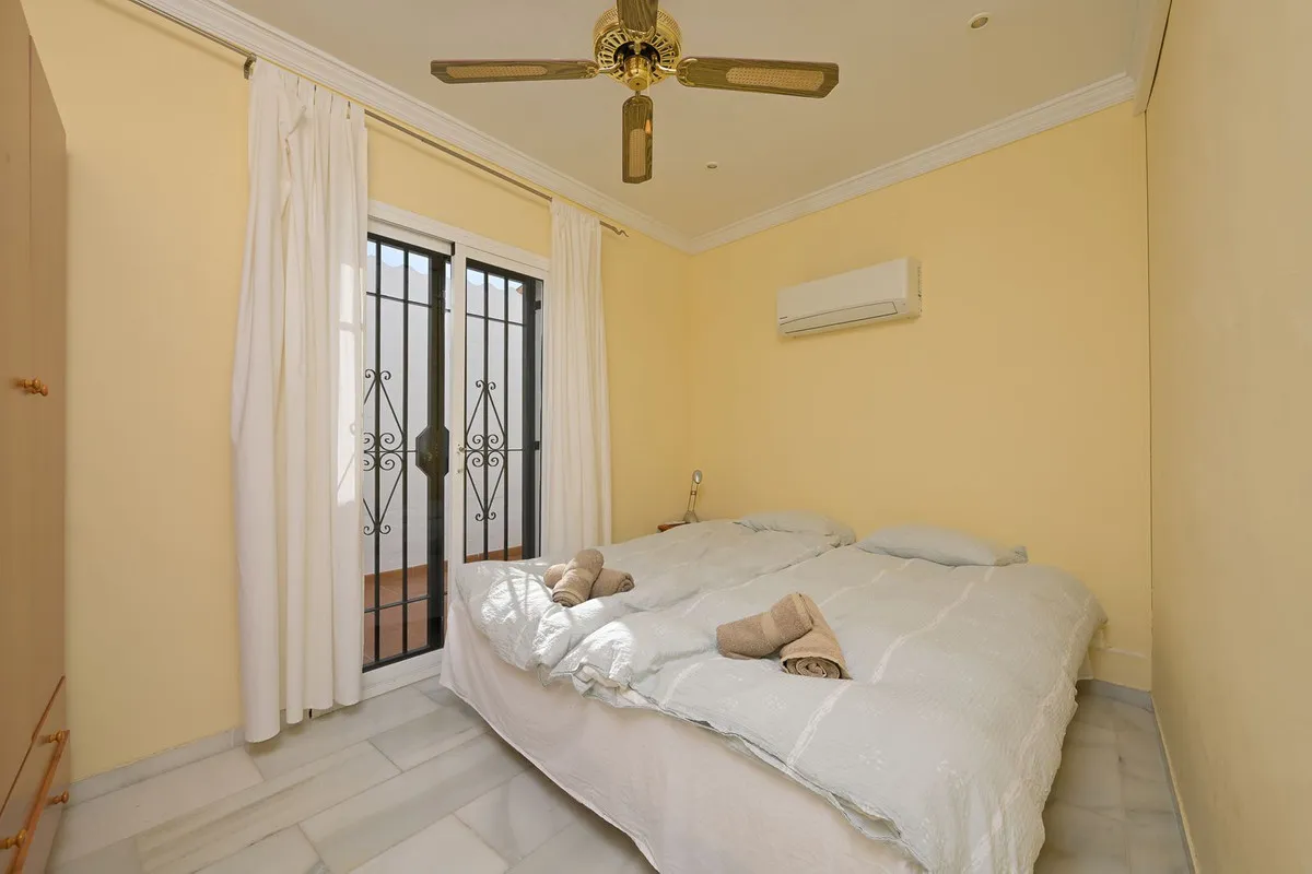 17ca7728-971e-4897-9c5d-14045cada860