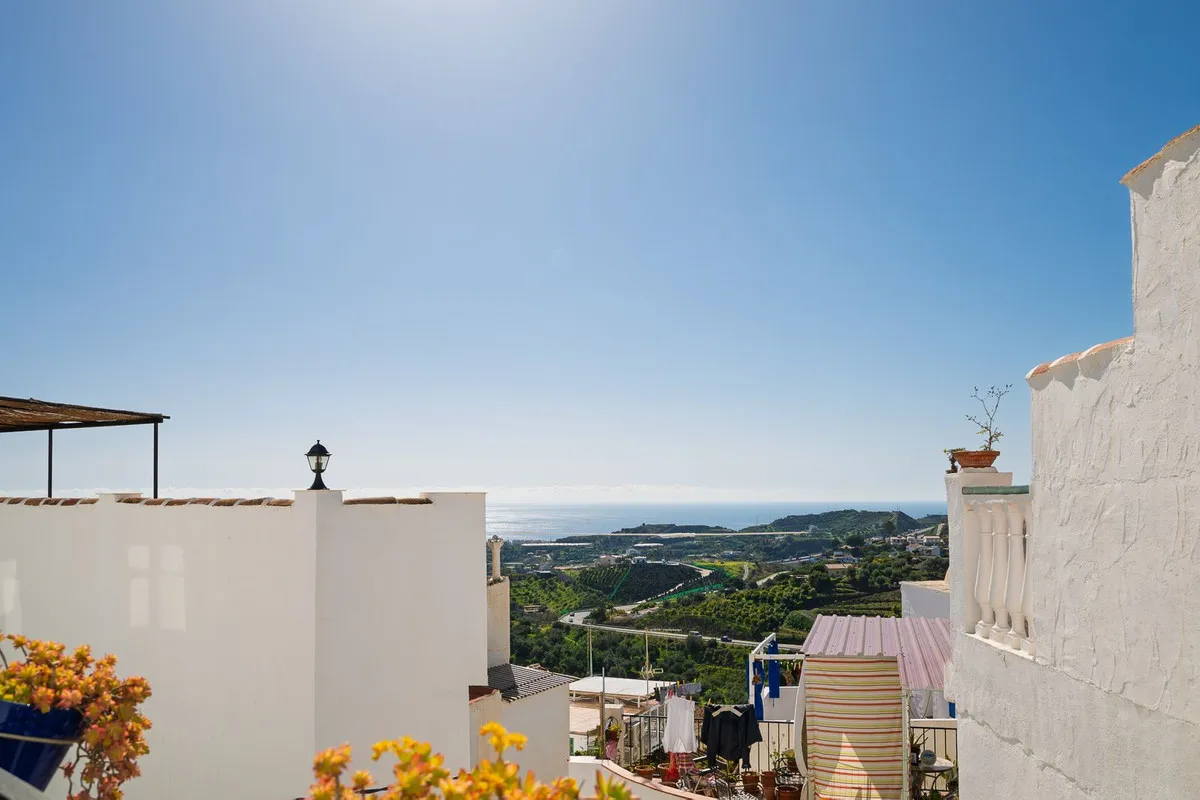 189a23e7-4807-43ac-8621-93a5ef36971c