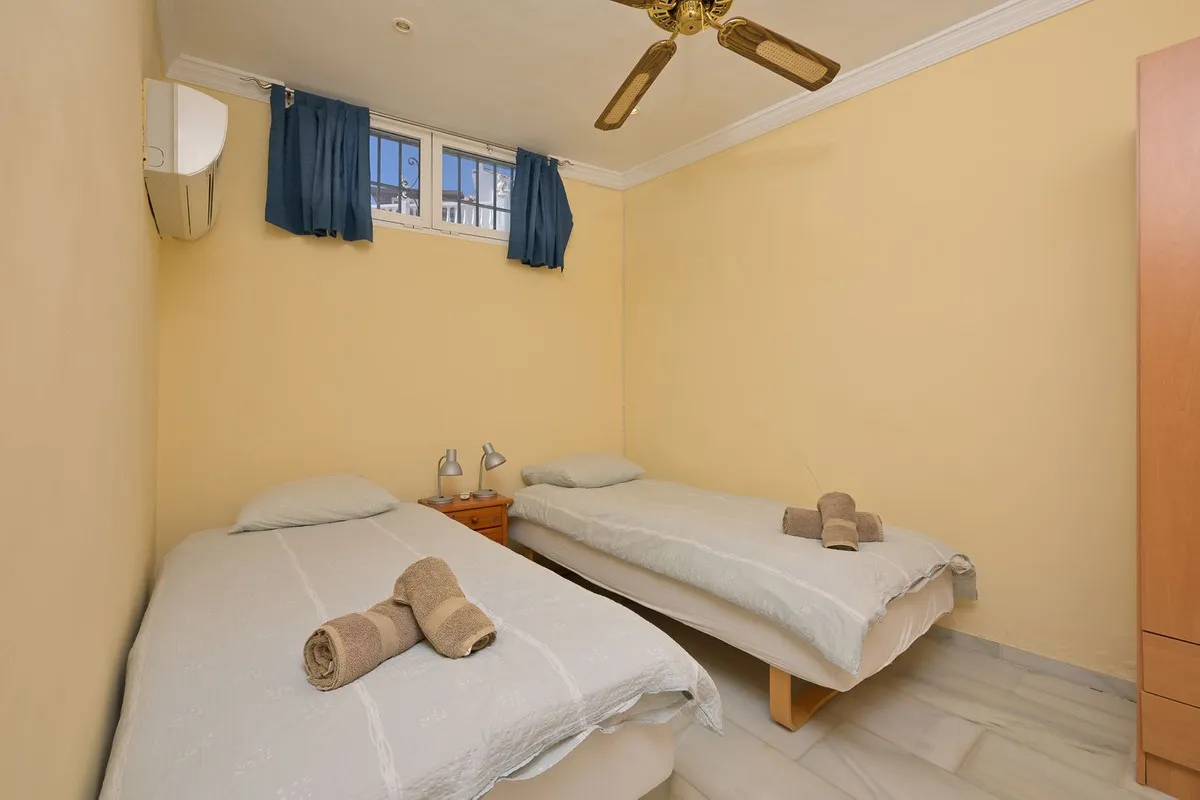 41cc8902-1b44-4466-971a-d06e1dca2fc7