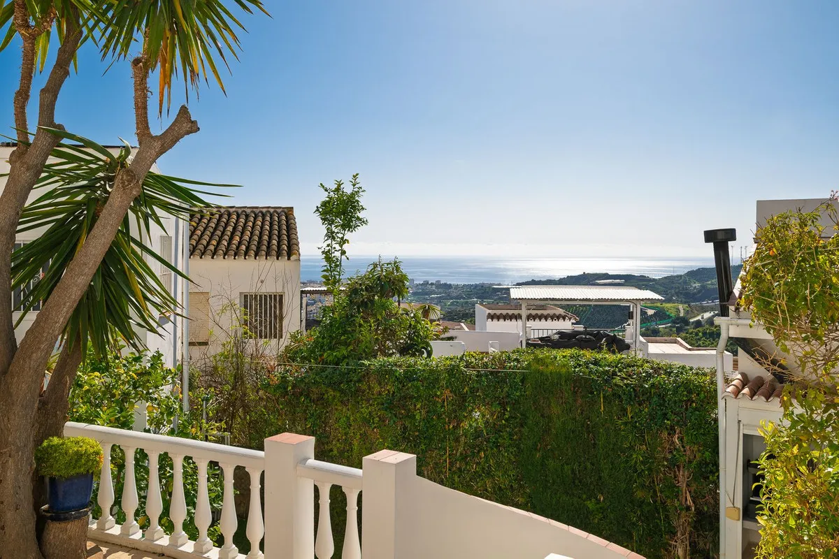 420d29e8-71fc-4cde-9262-bd9d4239bd17