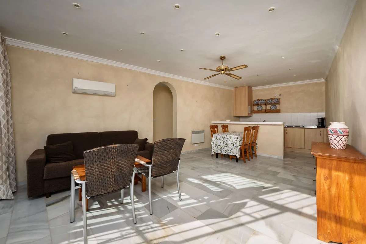 4eb711b3-896b-4b39-ae9c-b87cc448f213