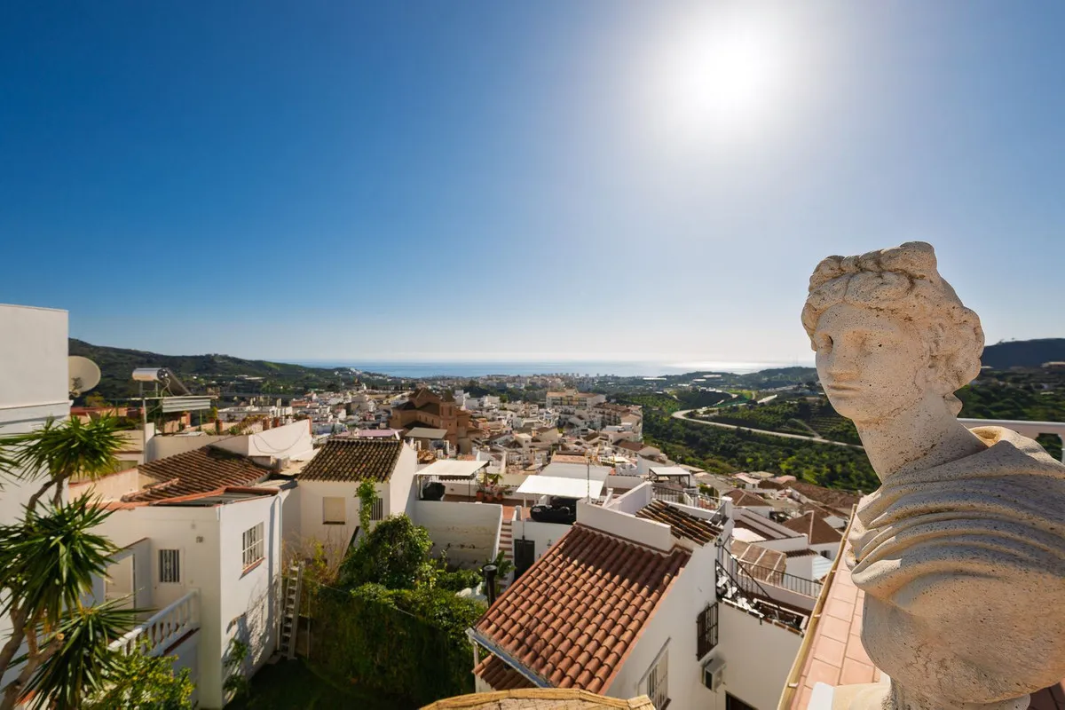 8ee77b18-d8df-4ae8-b3cb-adab95774c41