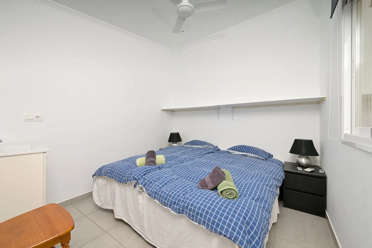 aa92f968-d64f-4755-994b-539e231a96a5