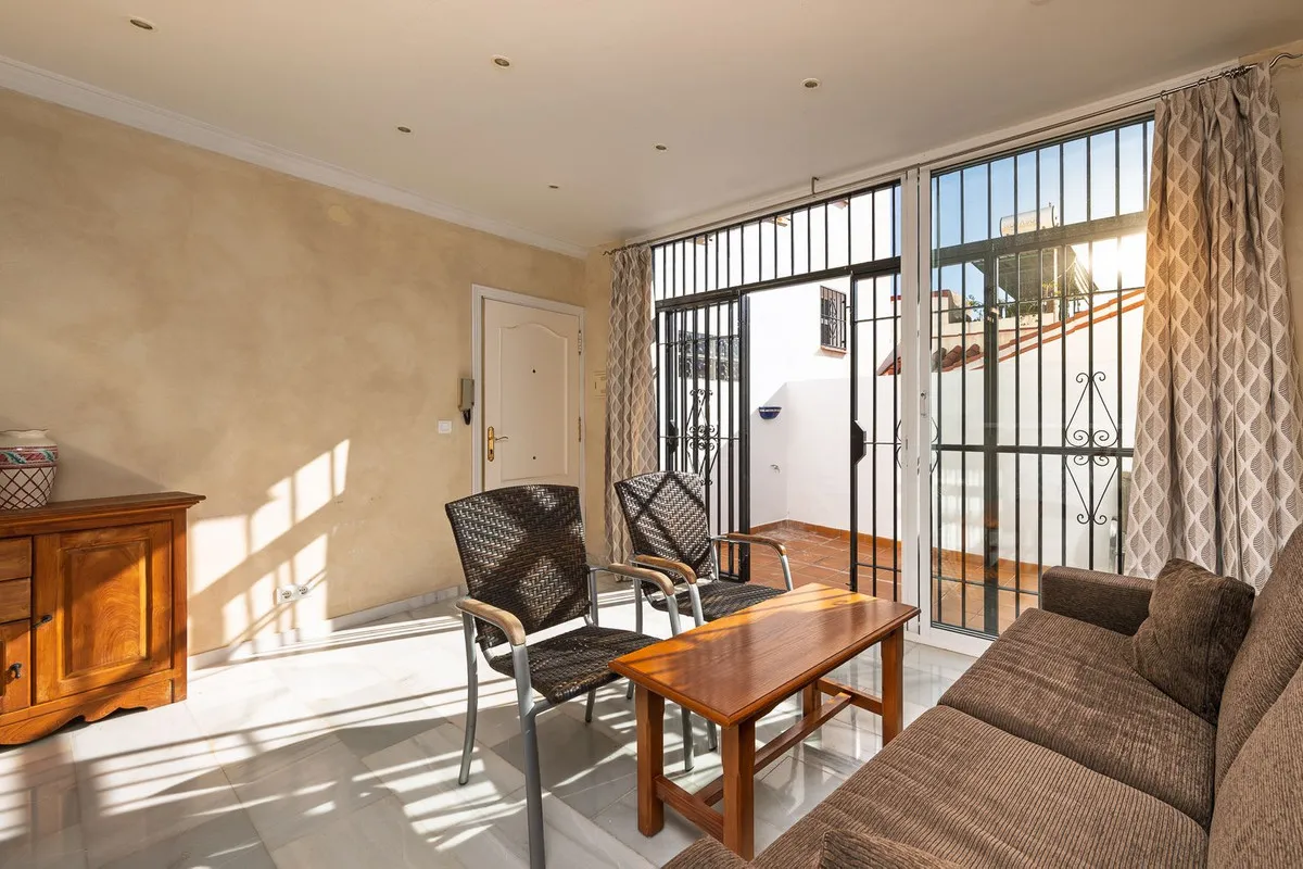 b3723c91-a8da-4e03-ae61-3b71e0c8309d