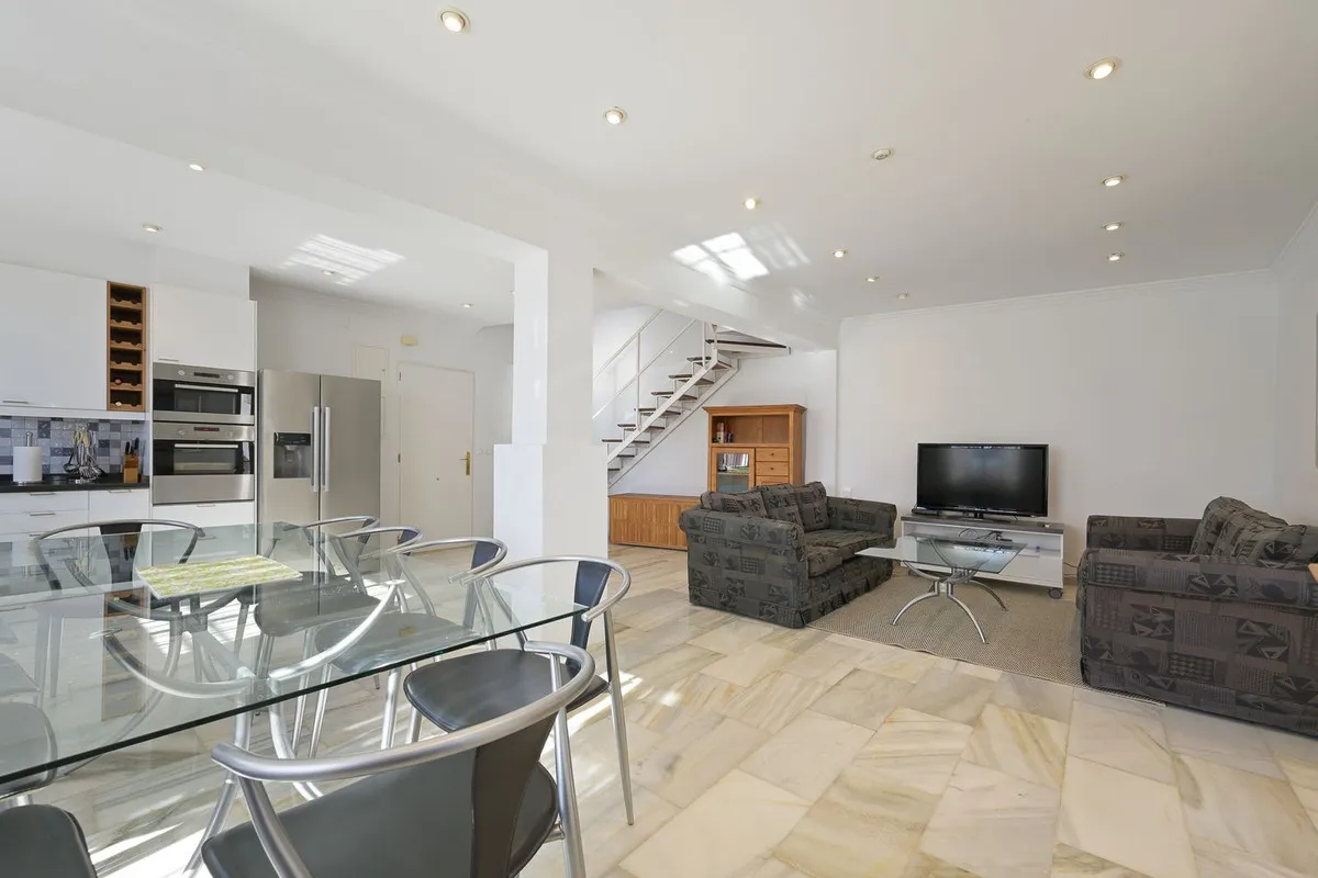 c2670378-3857-496e-aeb5-a2ff7bff3b93