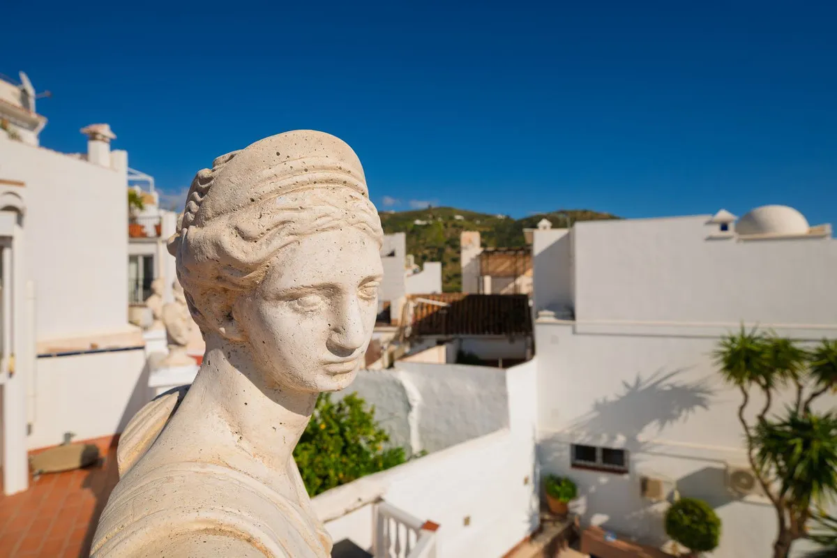 d7c452ad-810c-4413-8b88-1fbec83db138