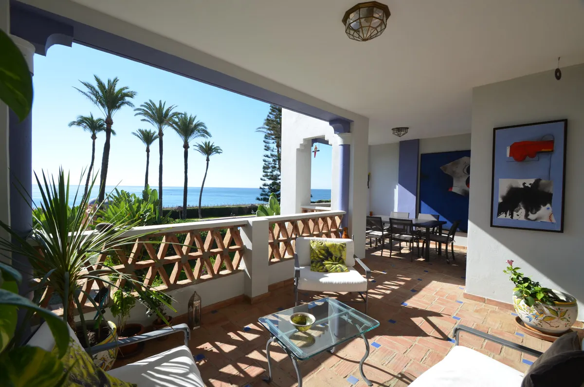 161b38e9-8aed-40ac-89c2-8c6a3448a00c