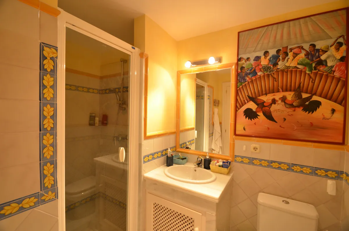 2ca33412-2a3e-4b1f-91fc-eb3ad46cf355