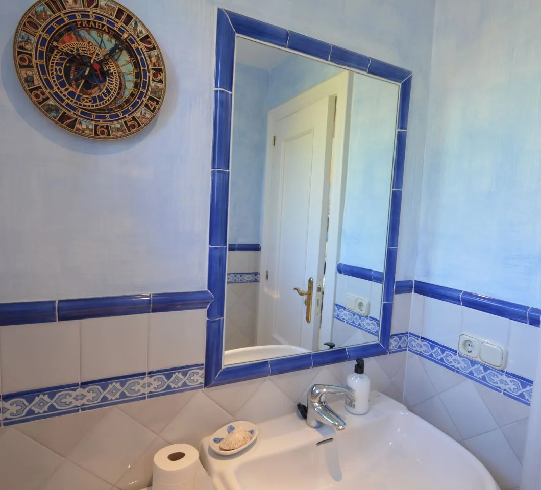 34e5def9-cd4d-41ff-b269-3c625d73cc60