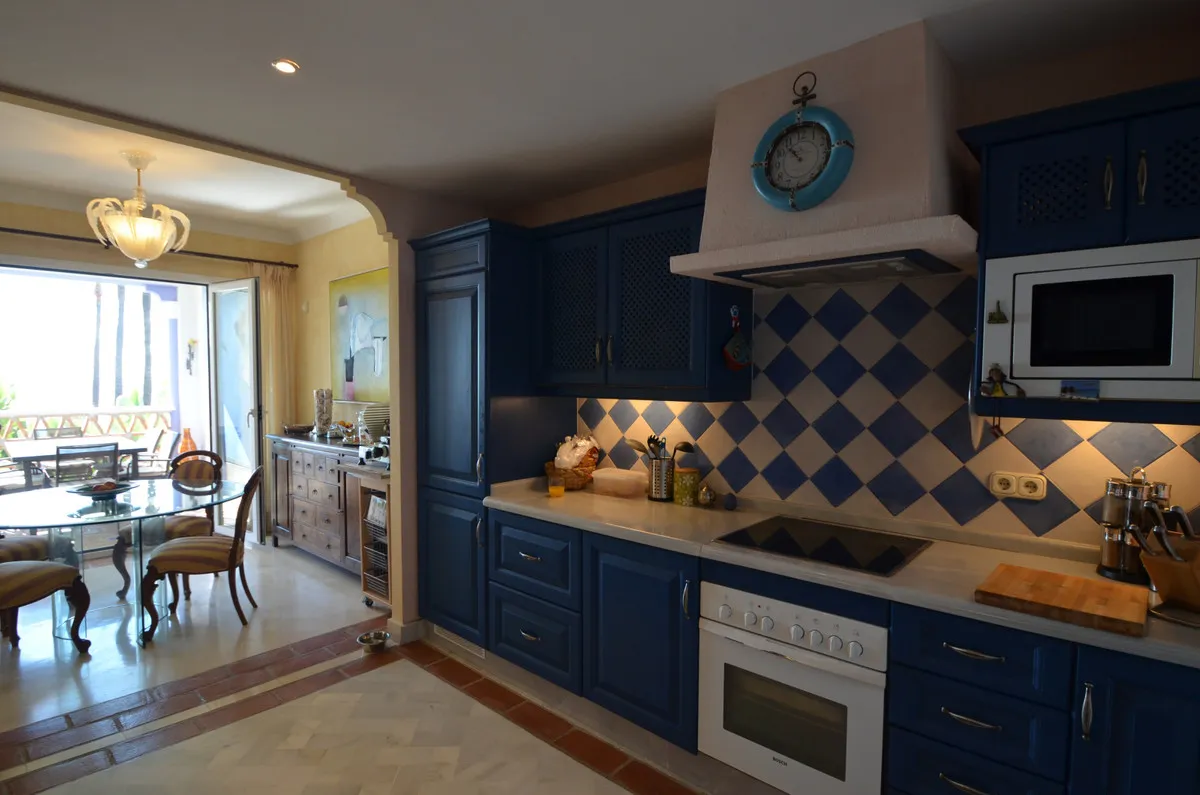 6ad0a8d1-bd4c-46e2-9ad8-3a66434632b1