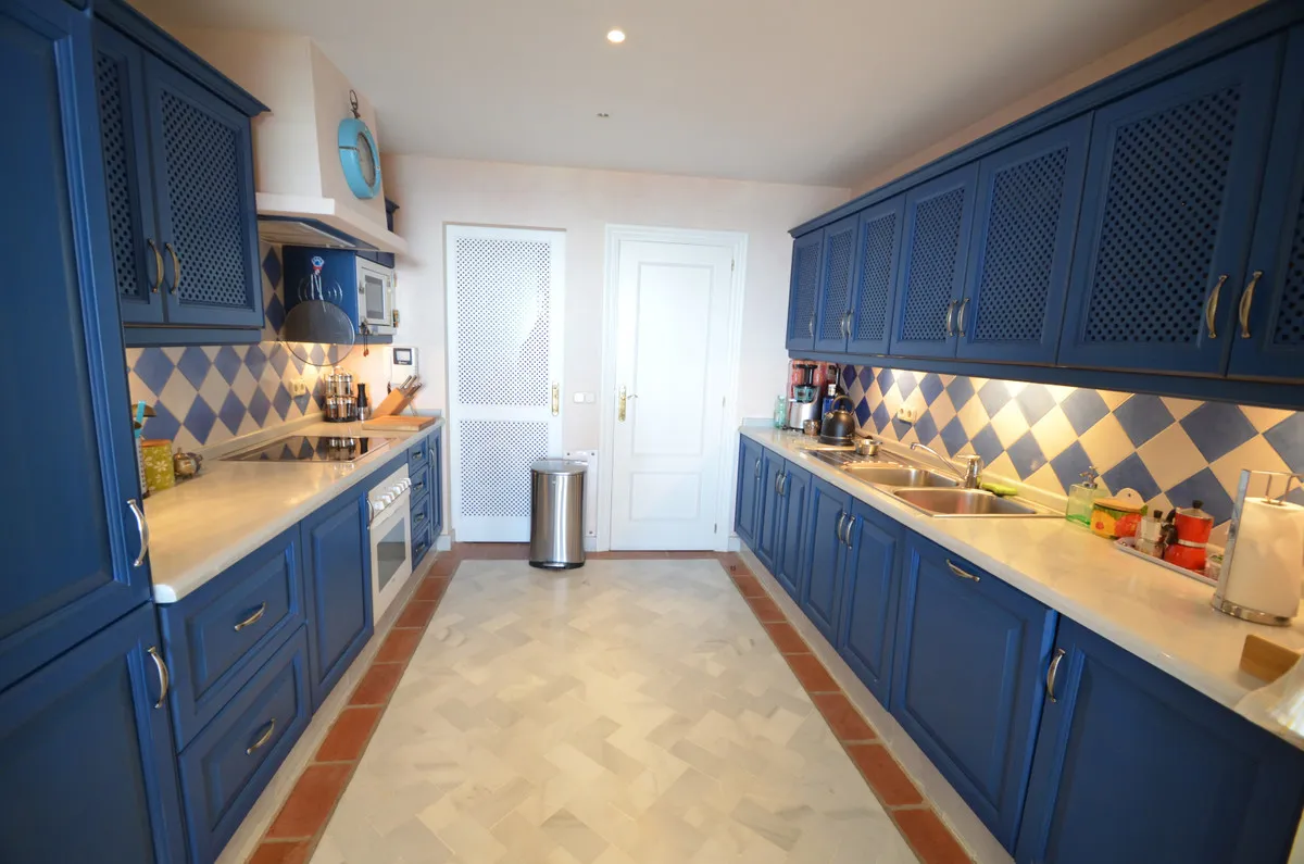 73ec3538-9be5-458d-a820-78488d34c70c