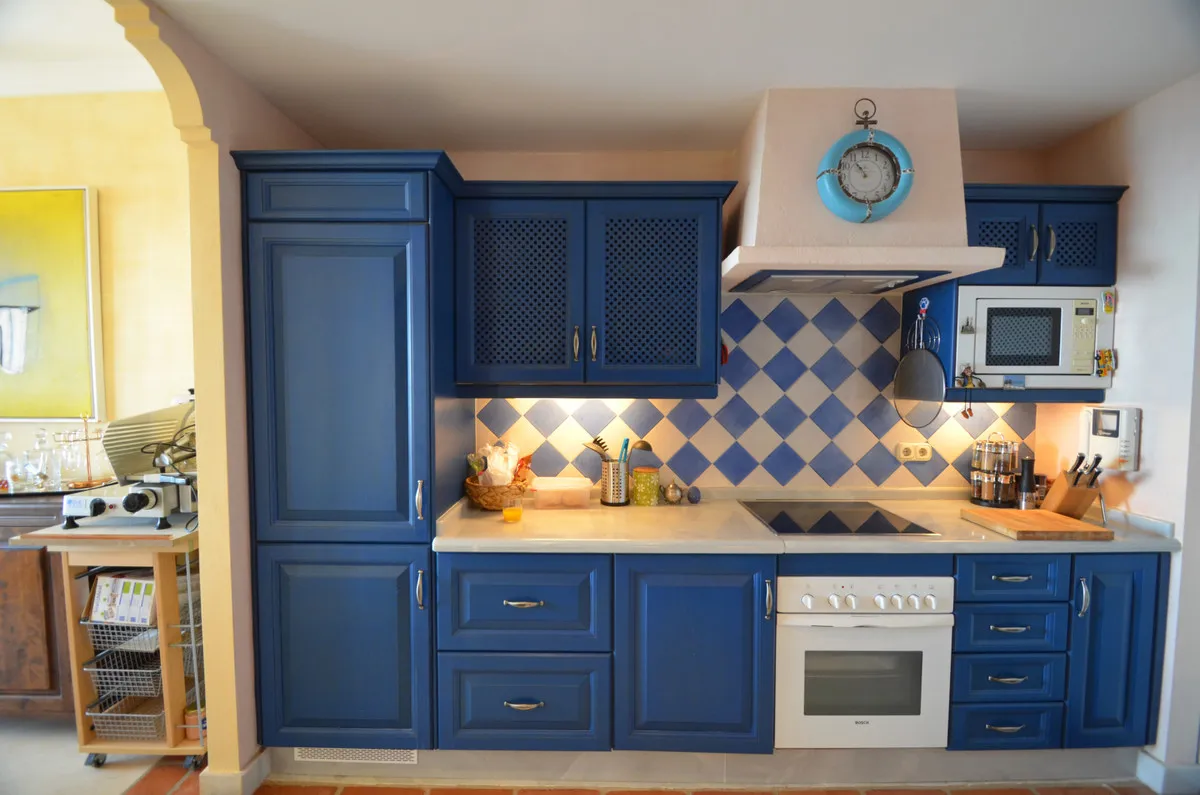 7697554a-32dd-46c6-b0a7-37f065a1fbae