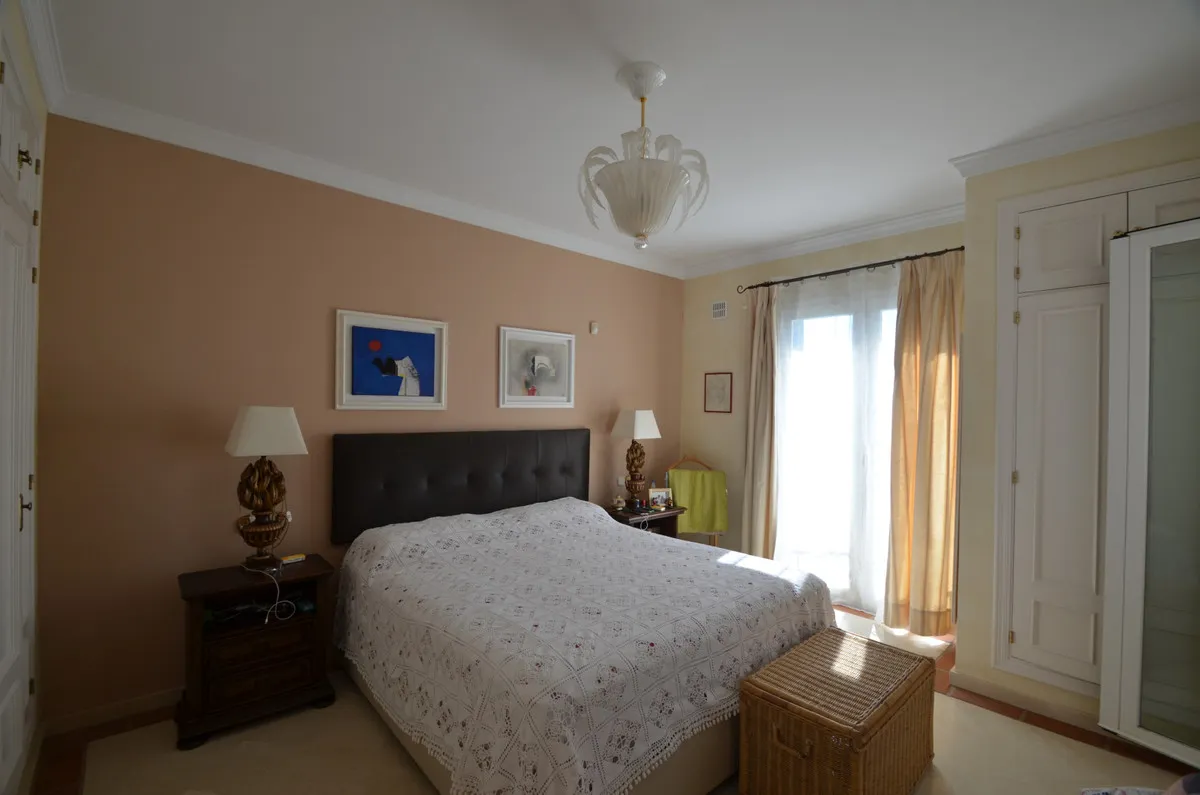 9bc1fcc5-1a6b-408b-a1e7-88619899f26f