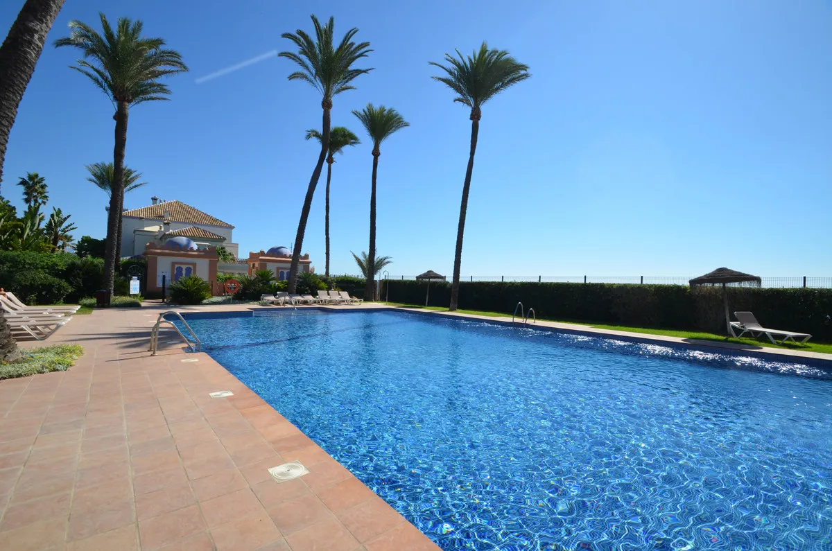 abd3d336-c440-49e3-bde5-87fab9de09e7