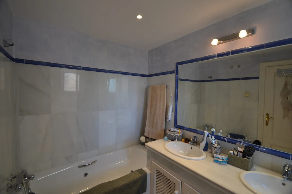 befd3da5-c56b-48a6-9b1c-1773356bc2ac