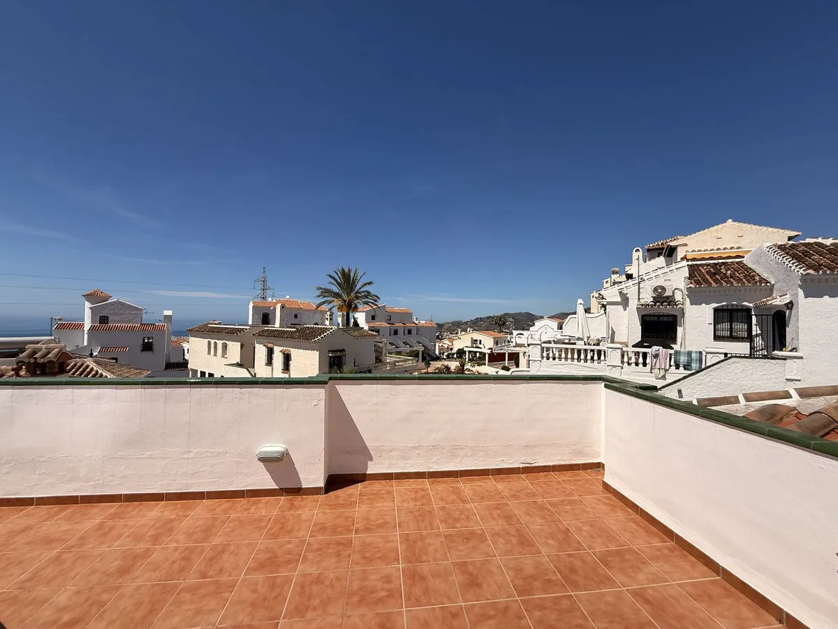 0844d59b-2c1b-4be2-84c5-529c20fc7763