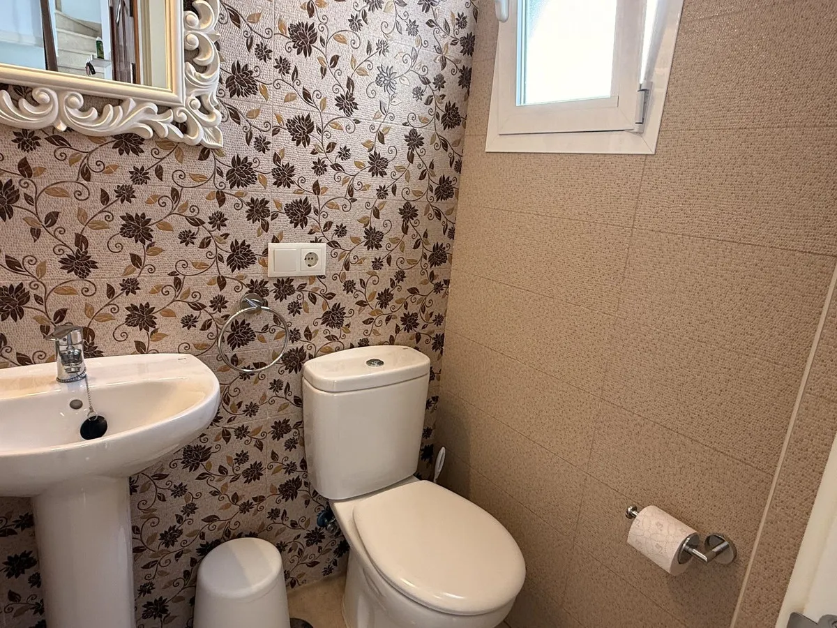 18f8c48c-703e-4c36-bd7c-271085f260cb