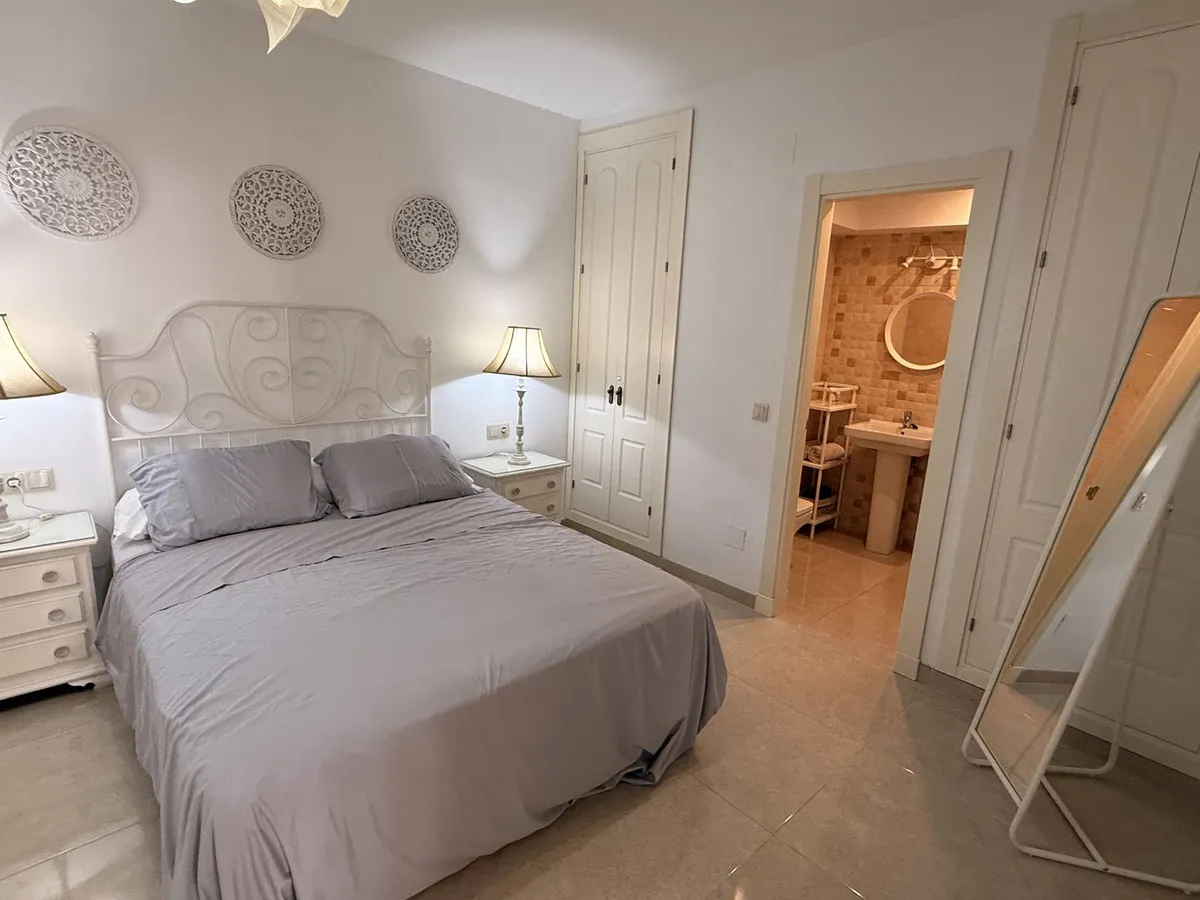 5499dd8c-69b2-4692-9e6f-987c3597bdf4