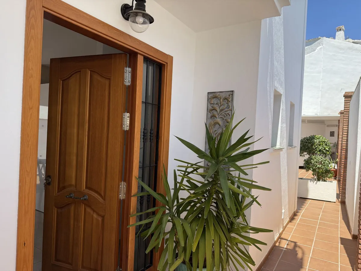 9e2404f1-5a06-4676-b1da-723bbe29b4c9