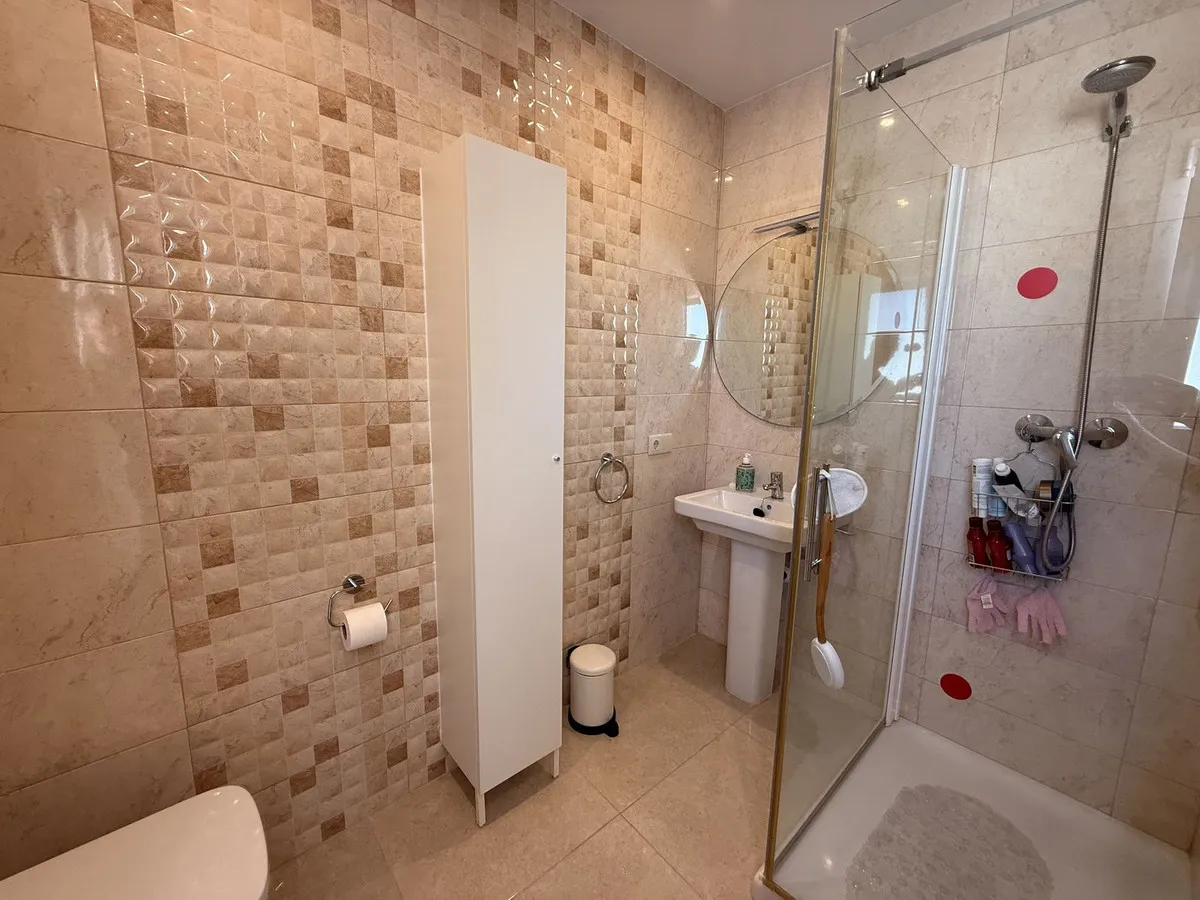 b673e691-4ee3-4c24-8e34-aa2fcdebf89f