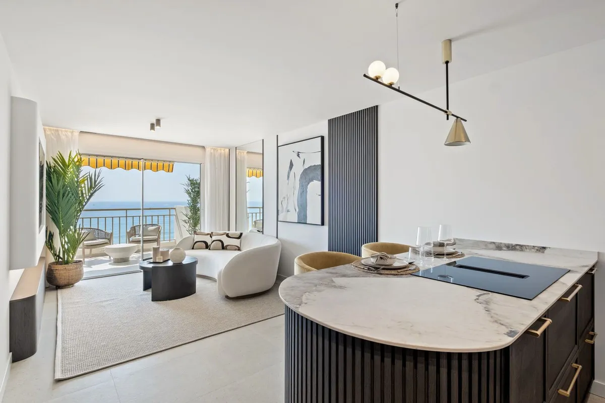 010020a2-194d-4a60-a77f-d8c1be7e872d