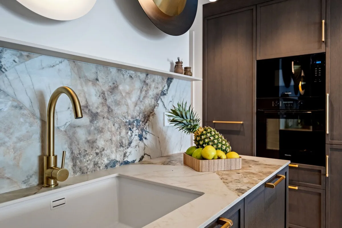 0f59312c-71f4-4154-ae81-58572f03ebe4